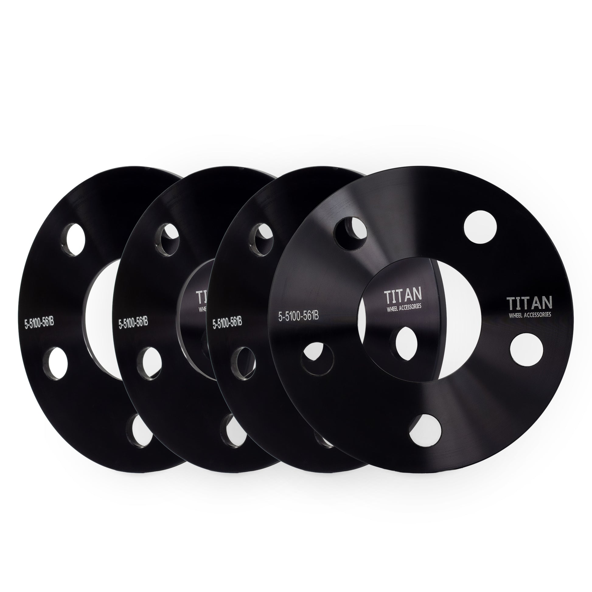 5-5100-561 4pack