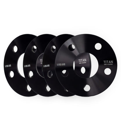 5-5100-561 4pack