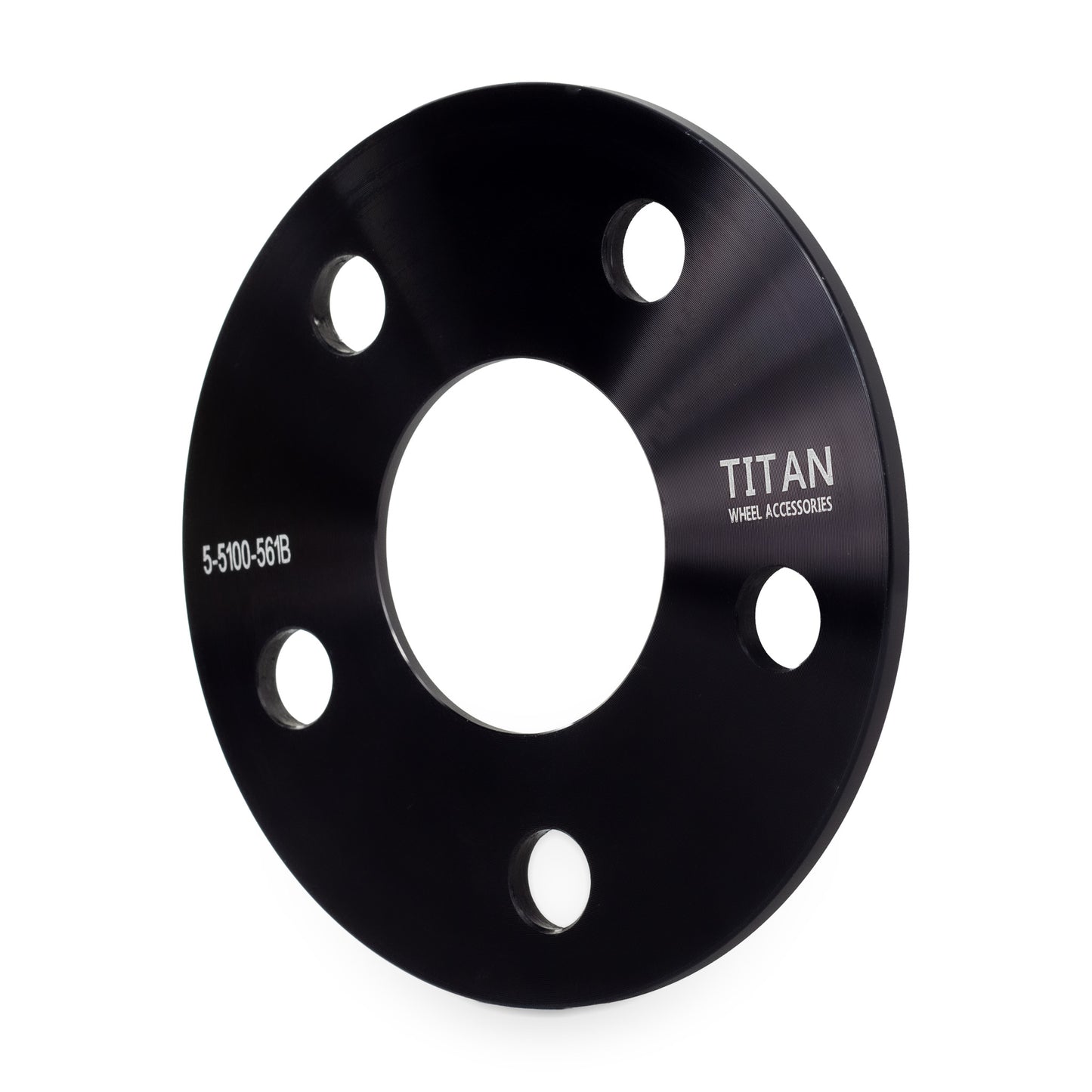 5-5100-561 front-45