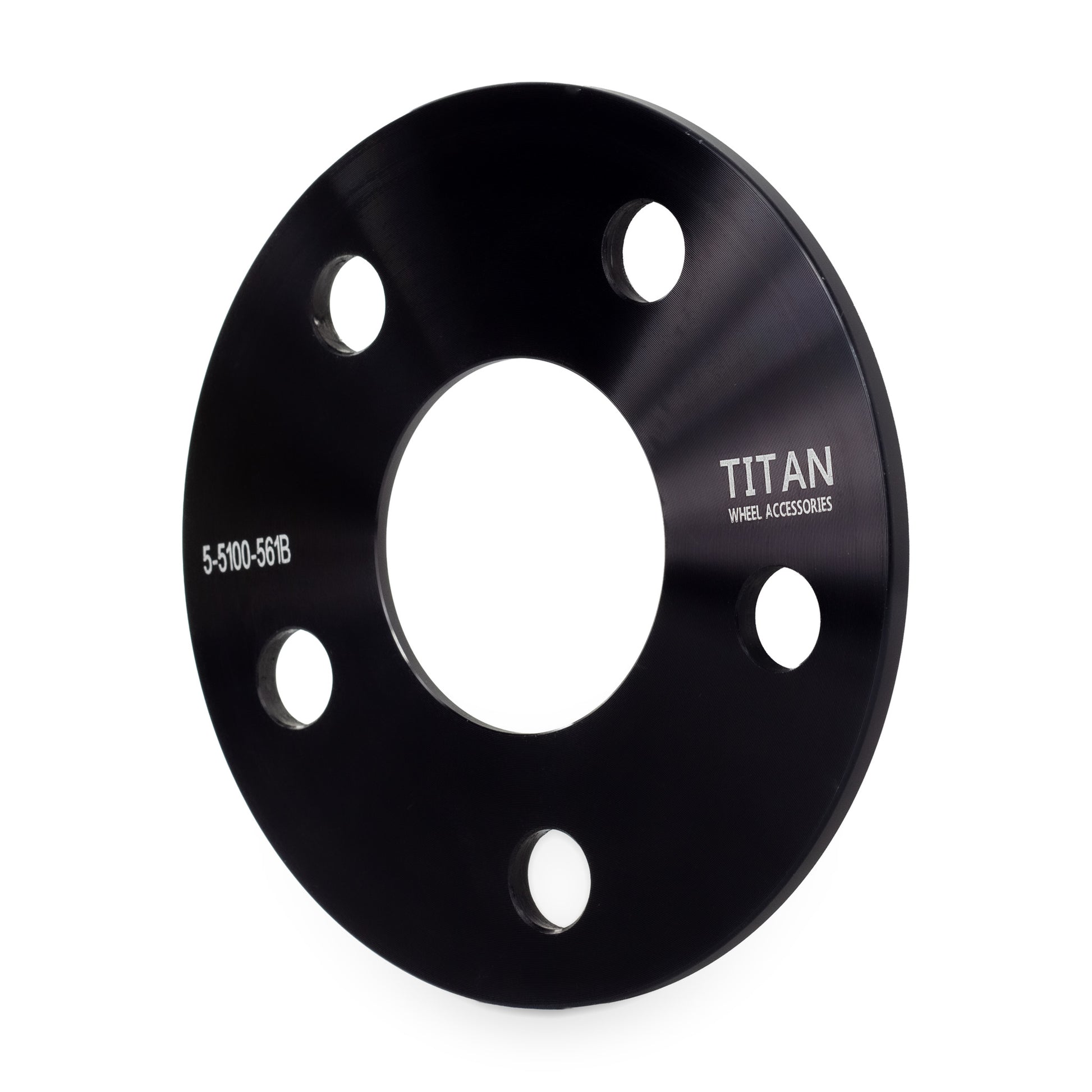 5-5100-561 front-45
