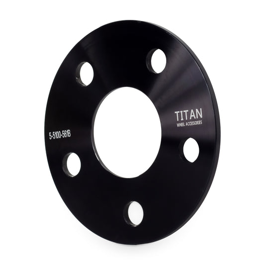 5-5100-561 front-45