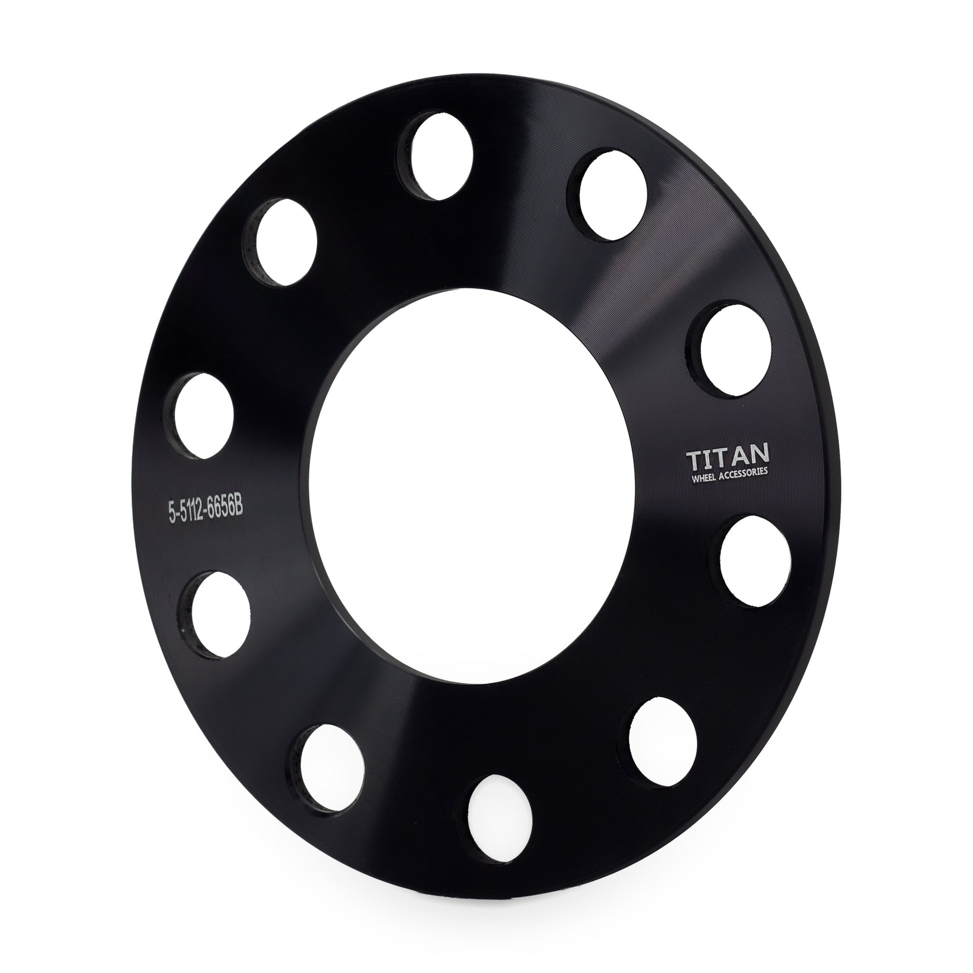 5-5112-6656 front-45