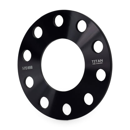 5-5112-6656 front-45