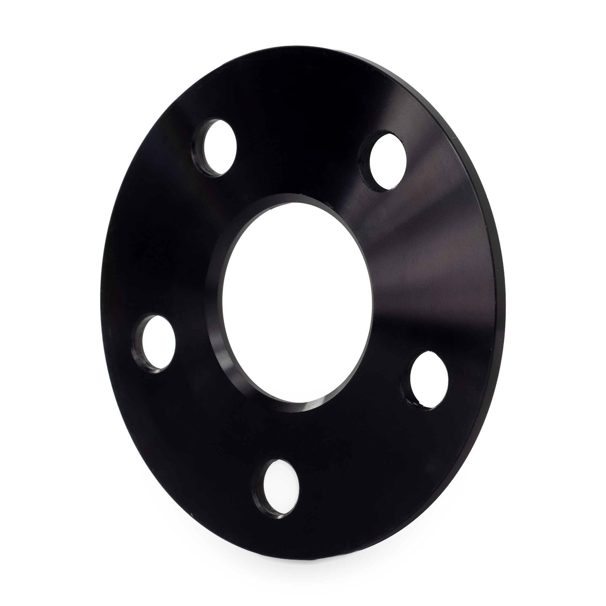 5mm Hubcentric Wheel Spacers for BMW 1 3 5 6 7 Series | 5x120