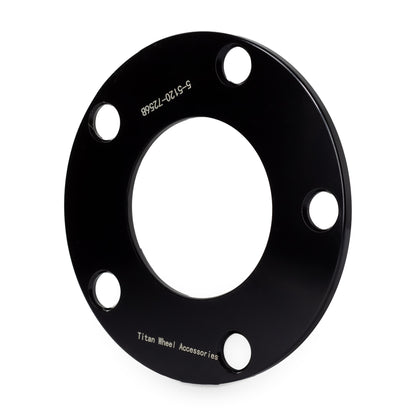 5-512-7256 front-45