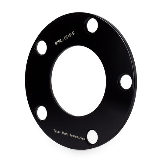 5-512-7256 front-45