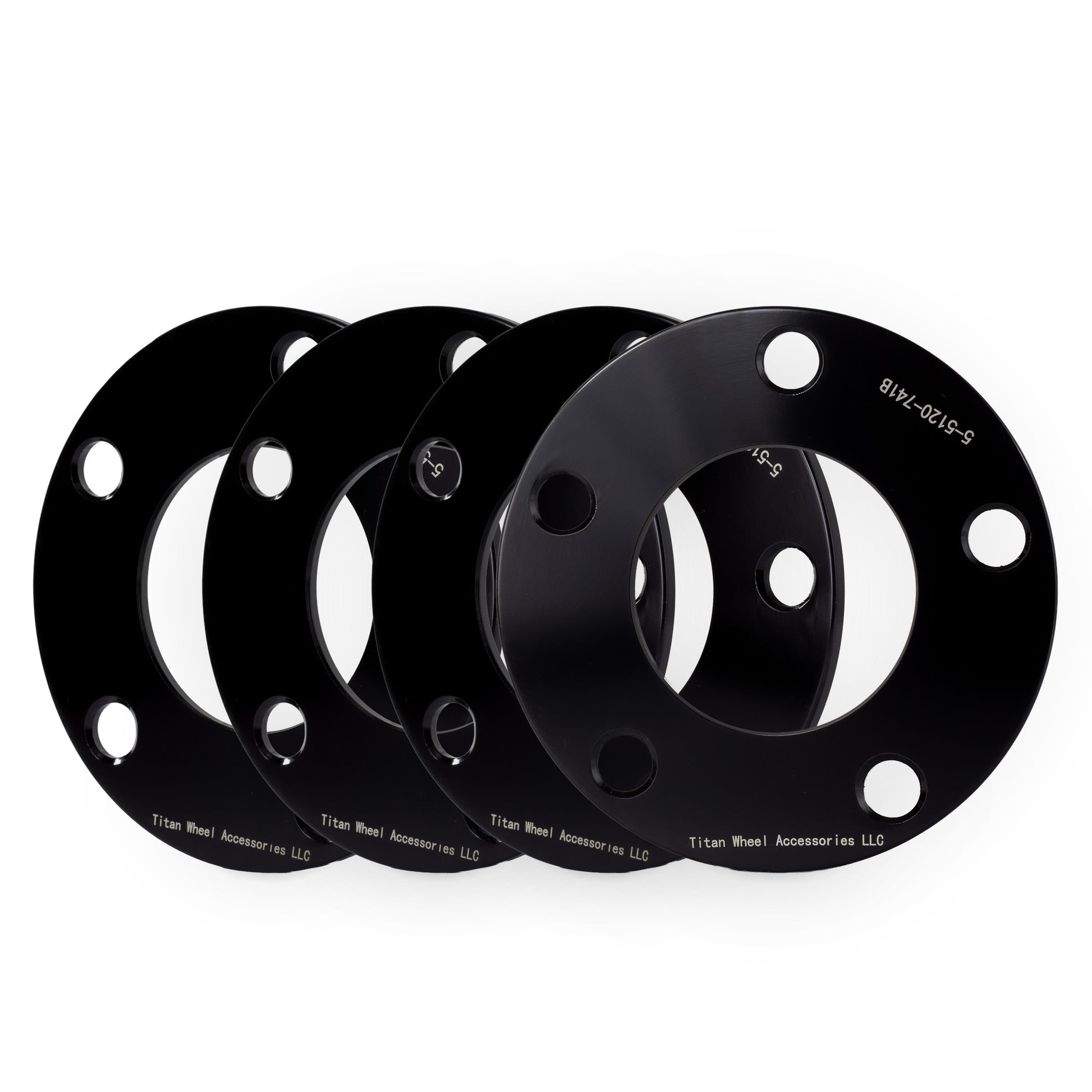 5-5120-741 4pack