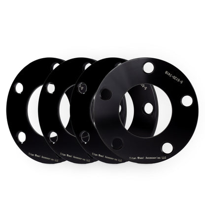 5-5120-741 4pack