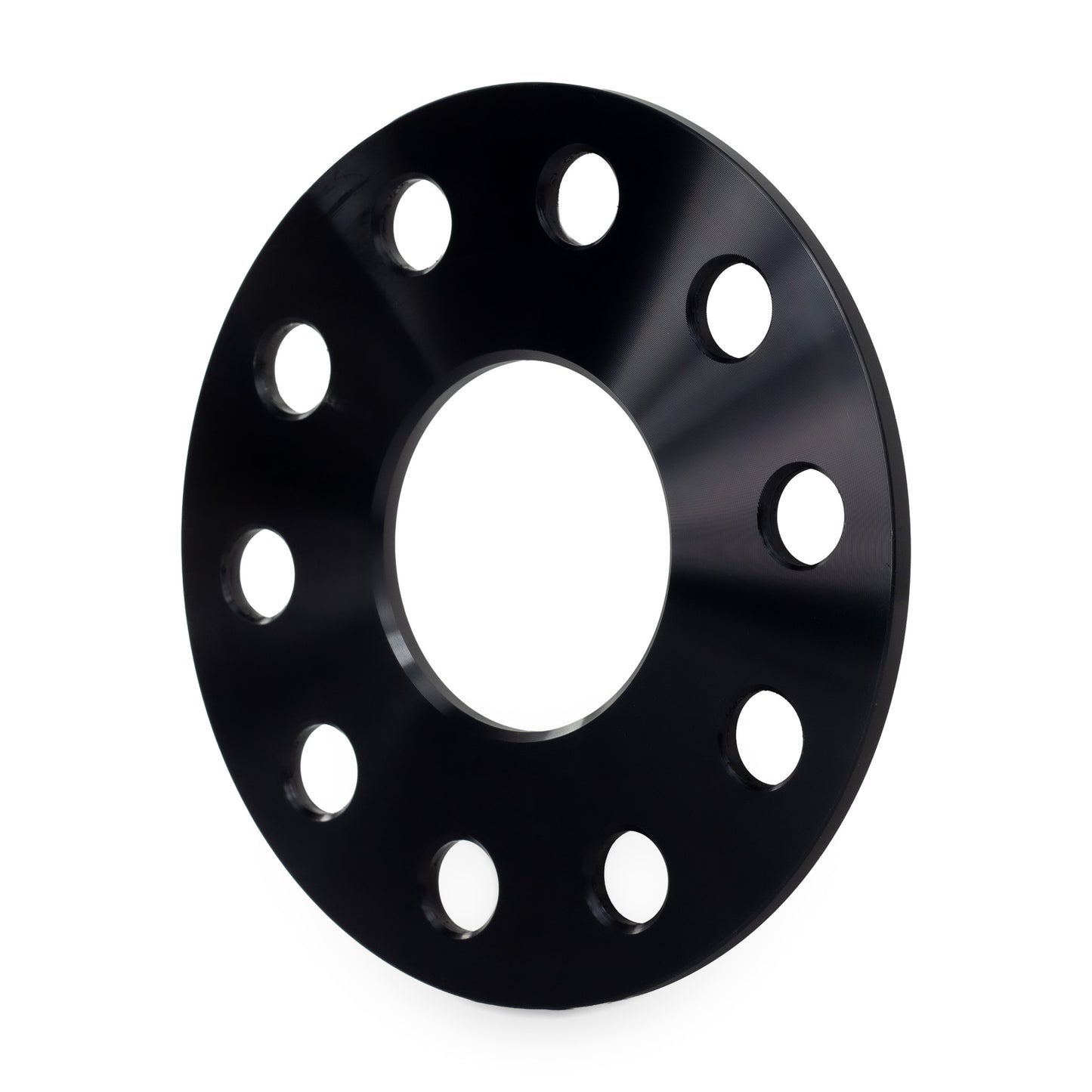 5-5120-741 back-45