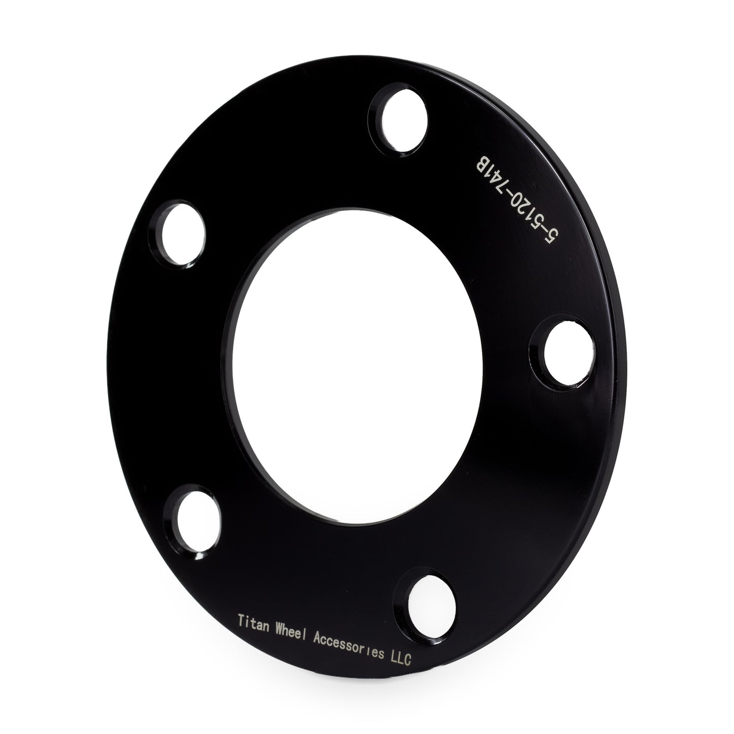 5-5120-741 front-45