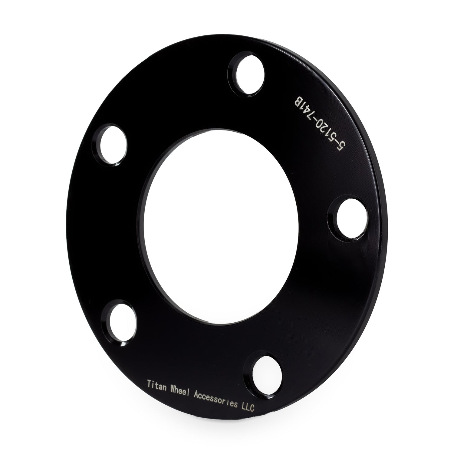 5-5120-741 front-45