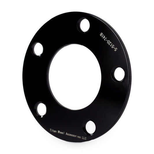 5-5120-741 front-45