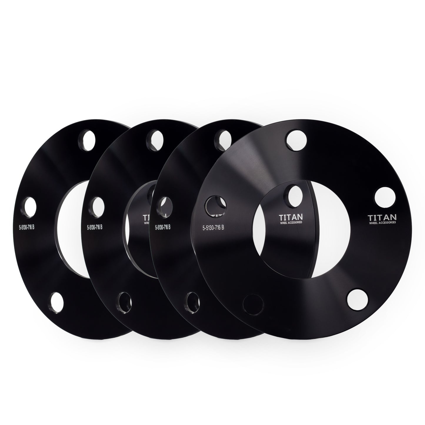5-5130-716 4pack