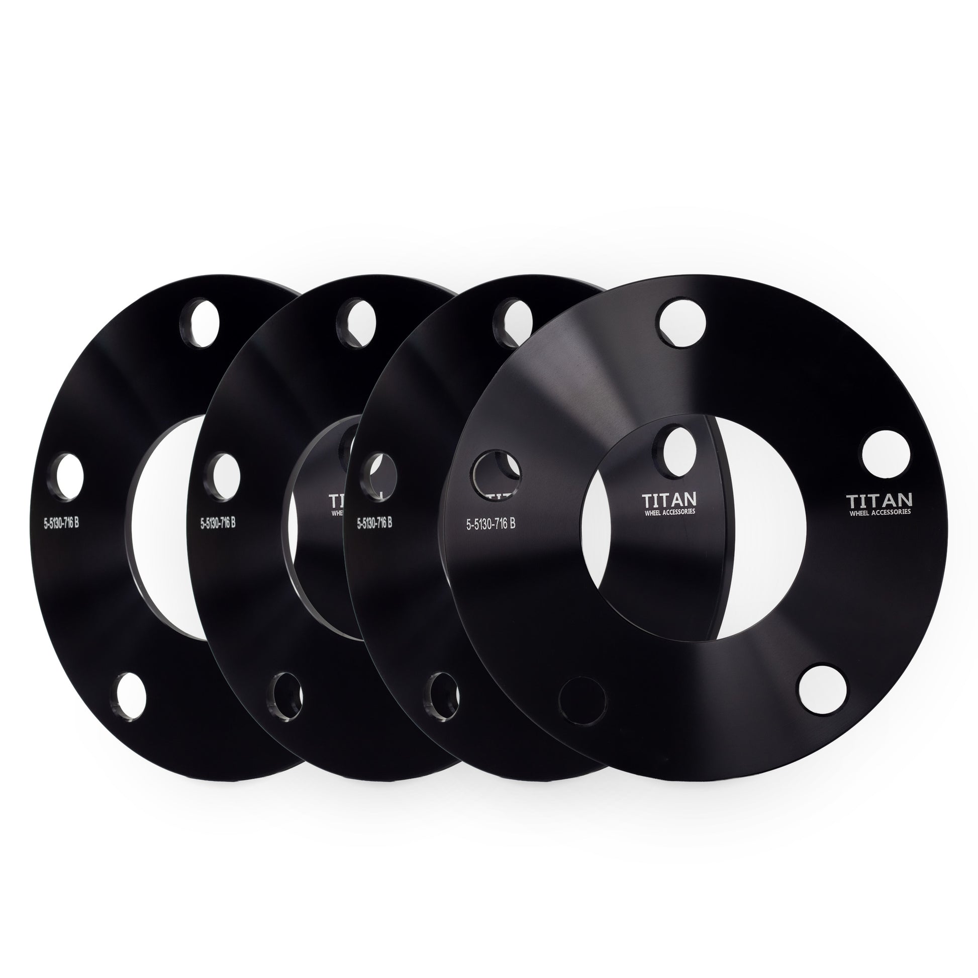 5-5130-716 4pack