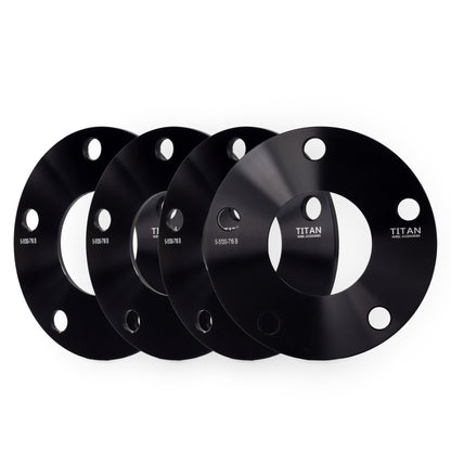 5-5130-716 4pack