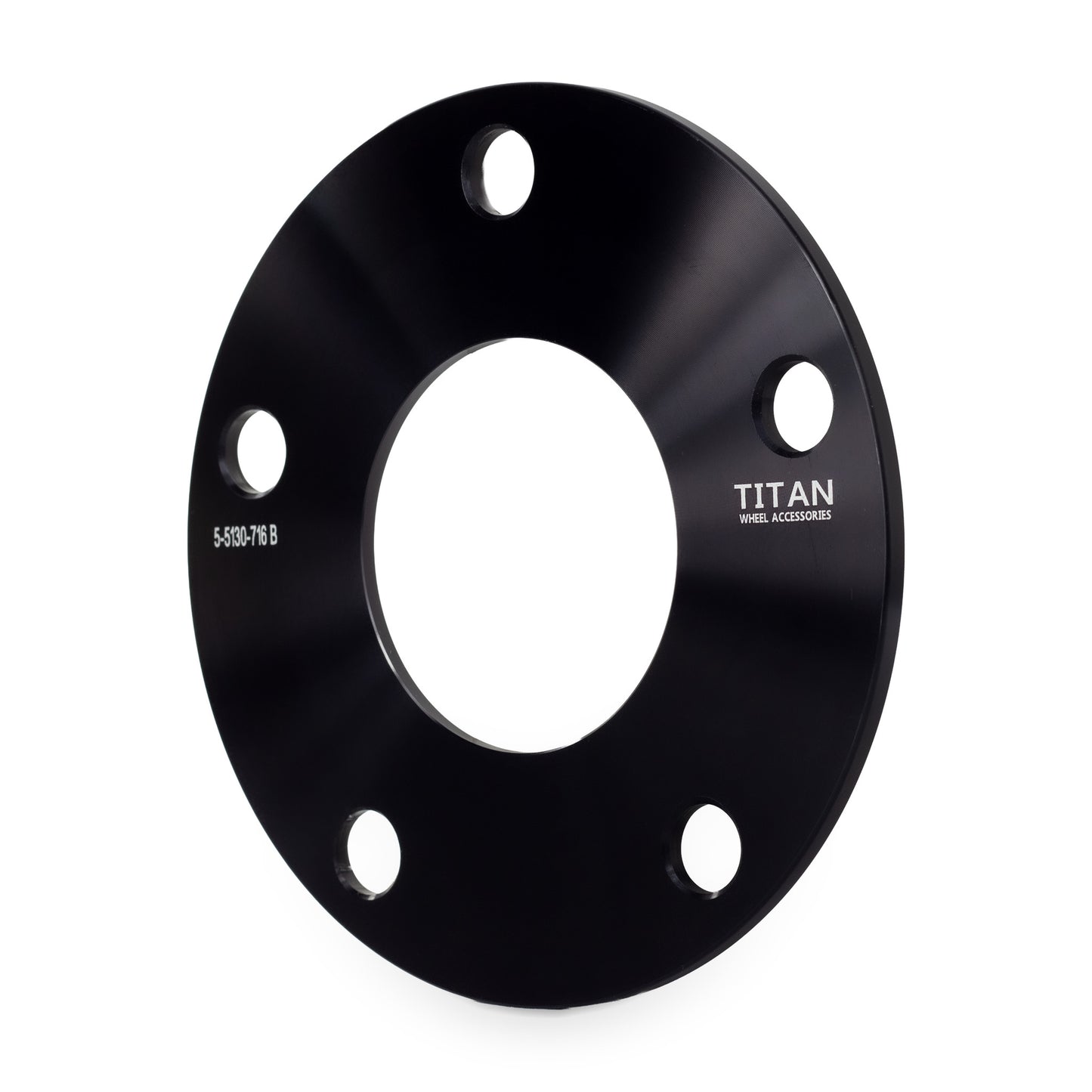 5-5130-716 front-45