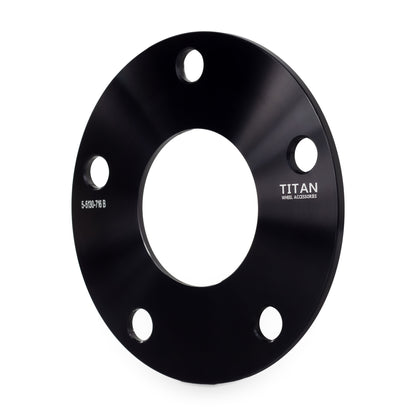 5-5130-716 front-45