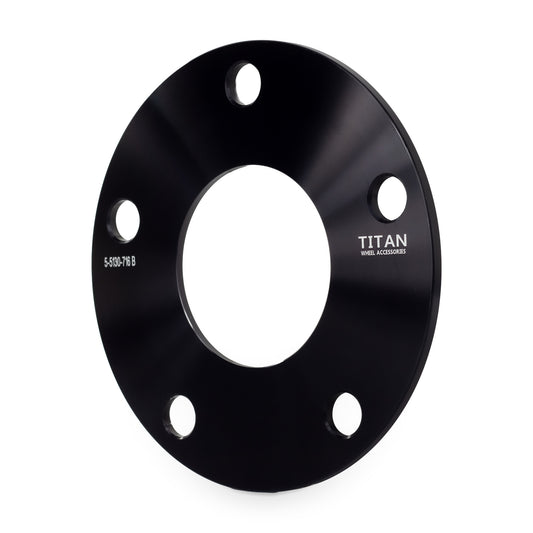 5-5130-716 front-45