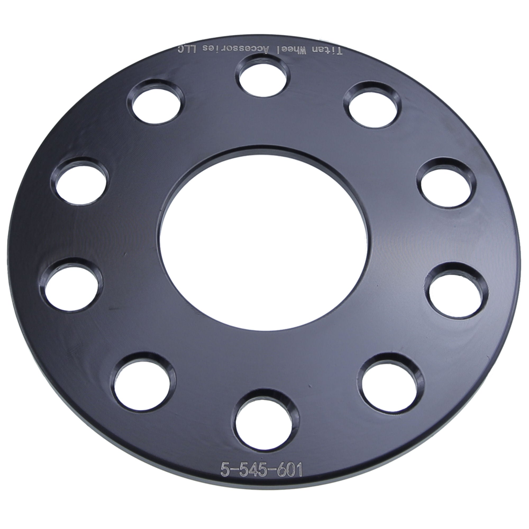 Pinnacle Cruiser 5mm ピナクル クルーザー 5mm 5mm Hubcentric Wheel Spacers for Toyota Camry Supra Lexus IS