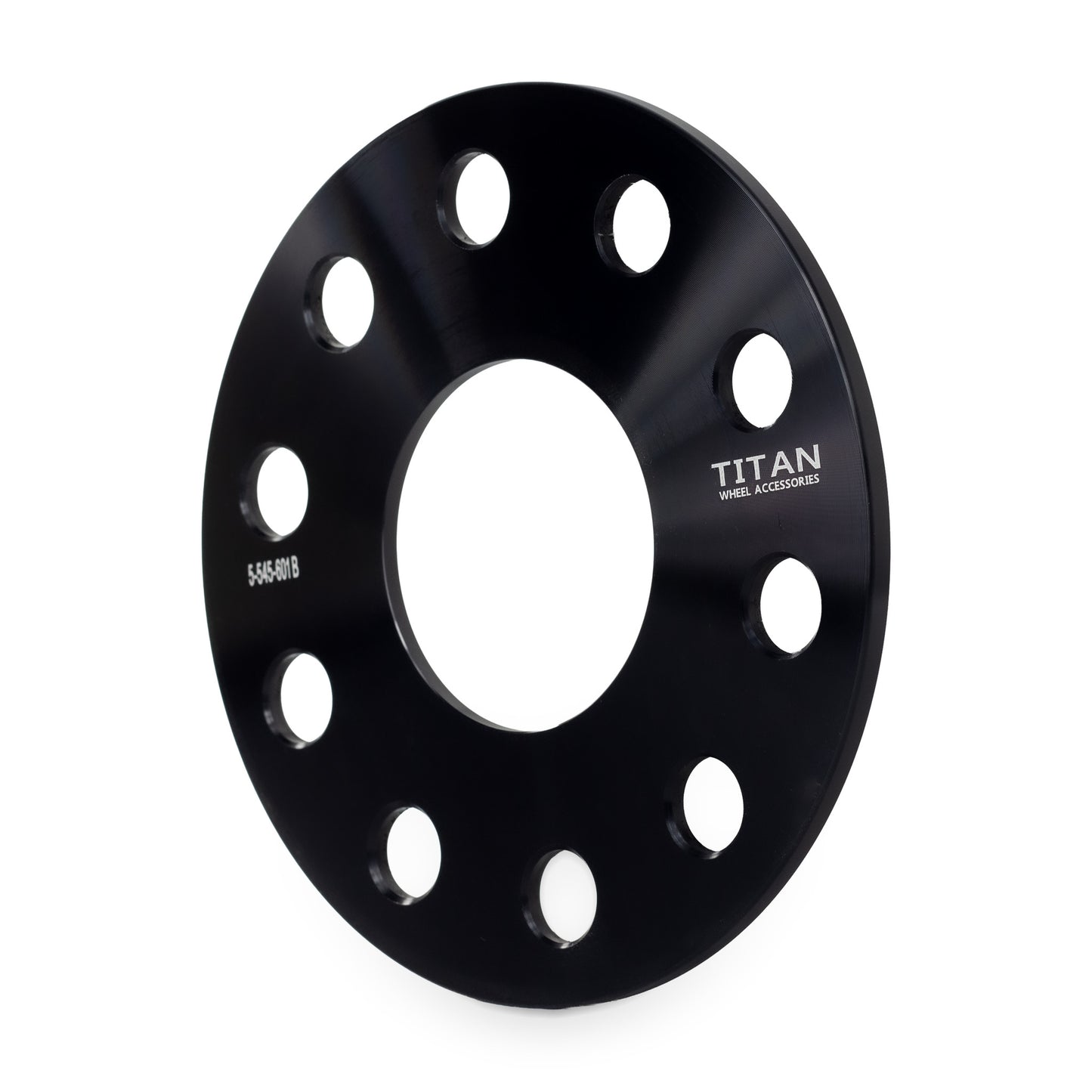 5-545-601 front-45