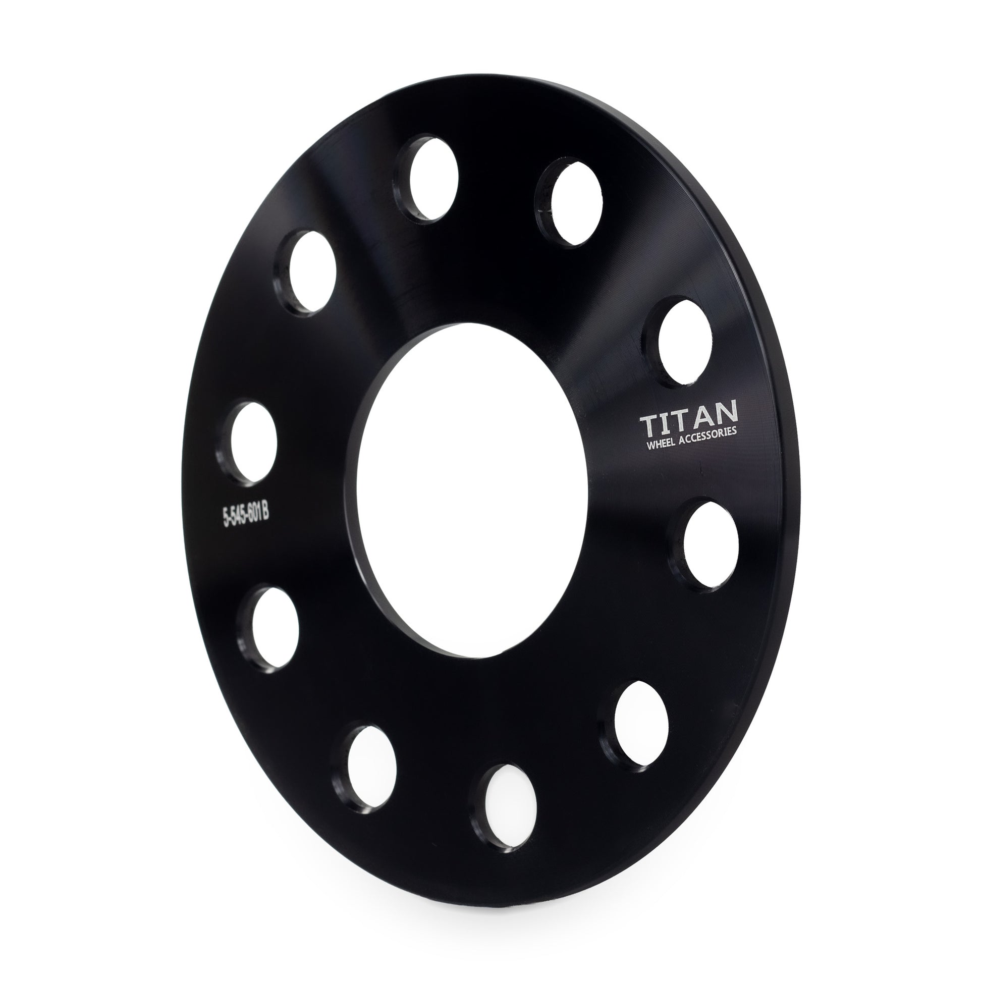 5-545-601 front-45
