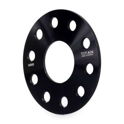 5-545-601 front-45