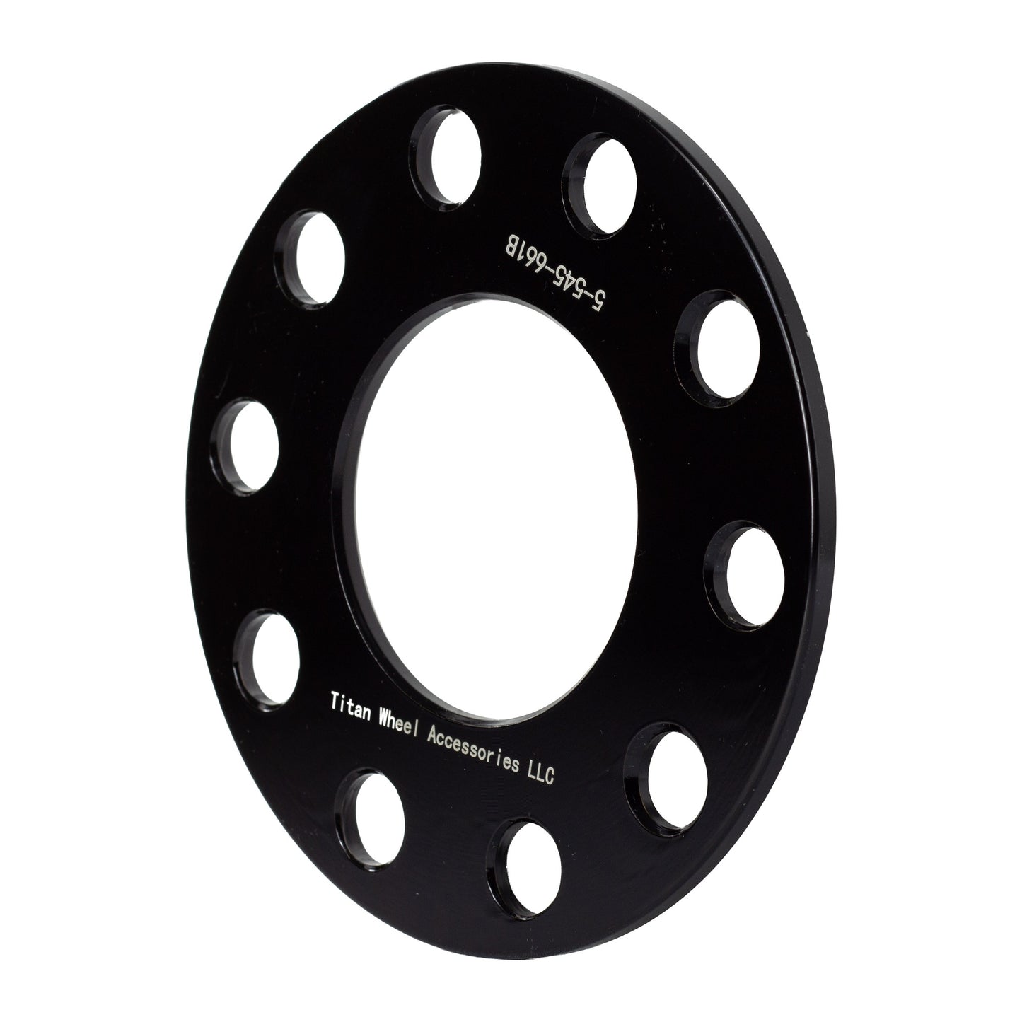 5-545-661 front-45