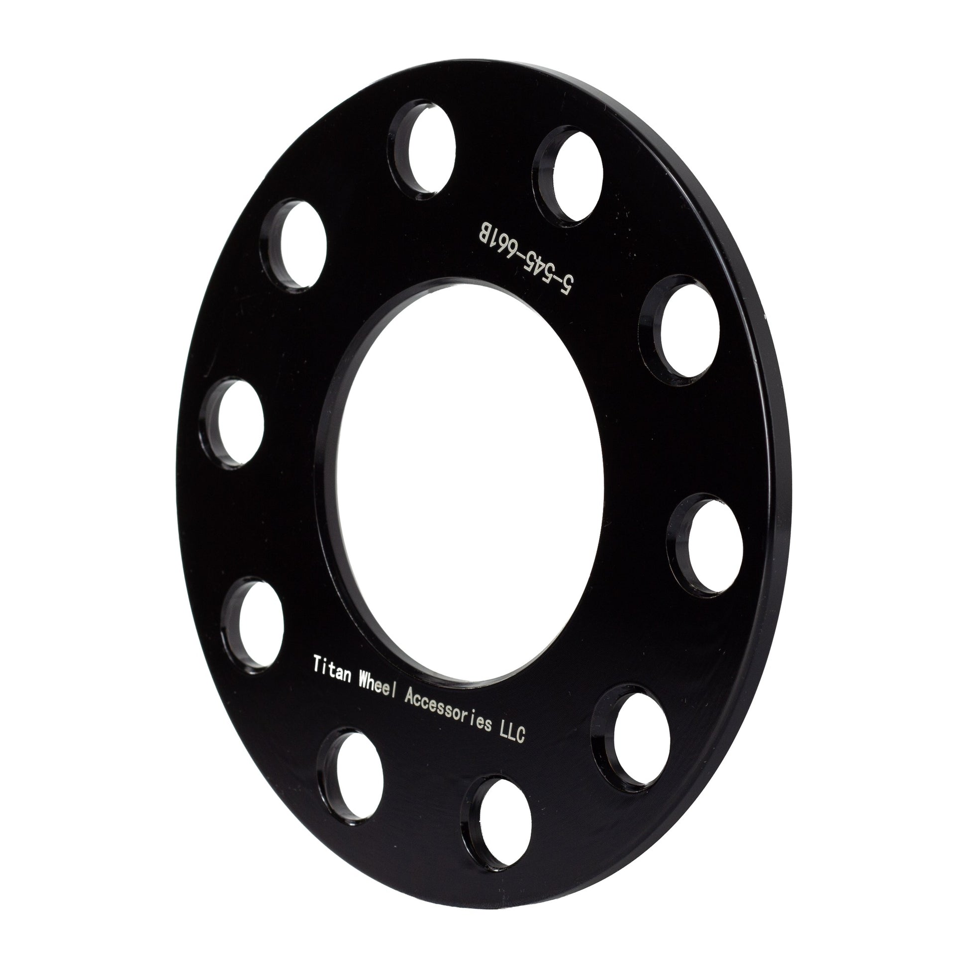 5-545-661 front-45