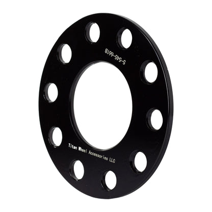 5-545-661 front-45