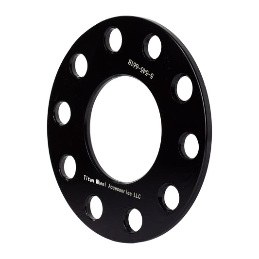 5-545-661 front-45