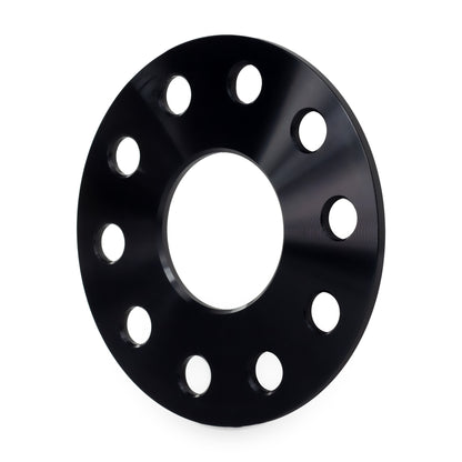 5-545-715 back-45