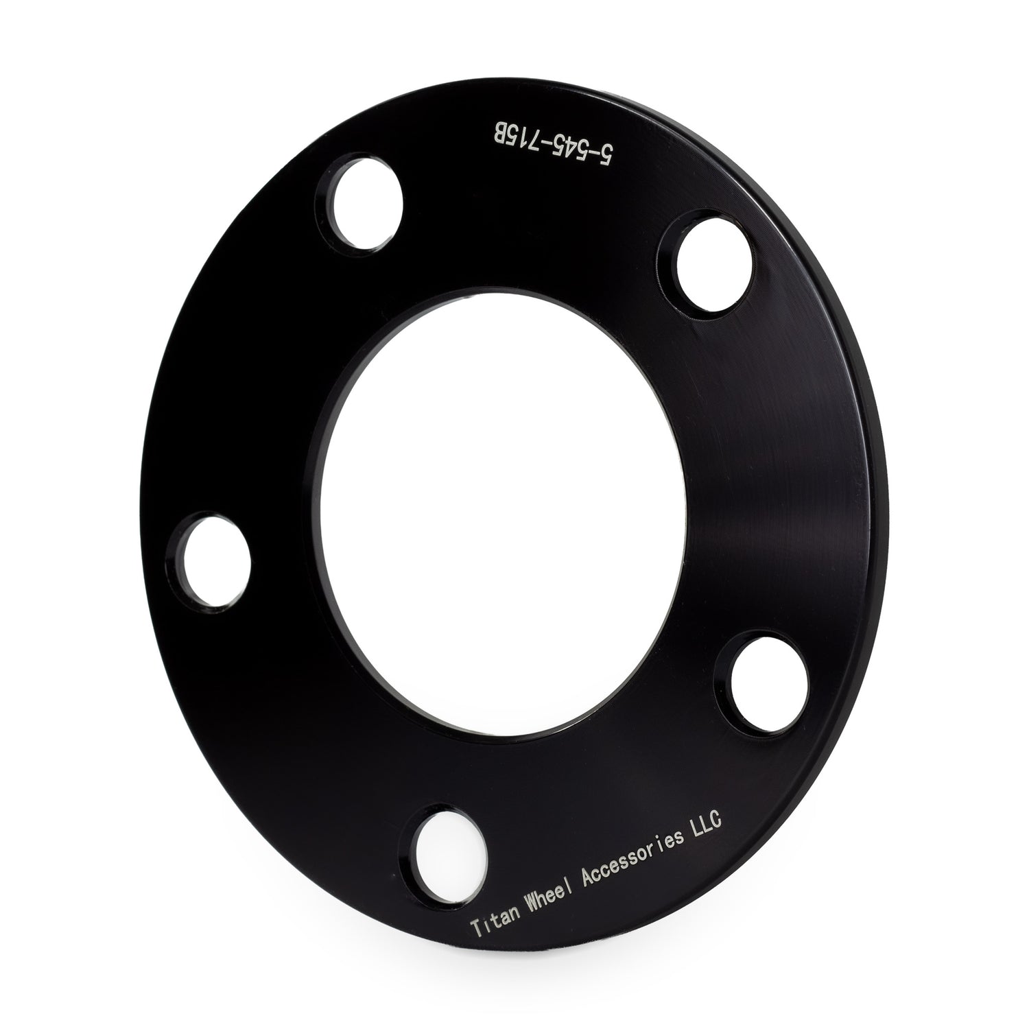 5-545-715 front-45
