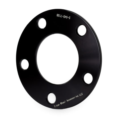 5-545-715 front-45