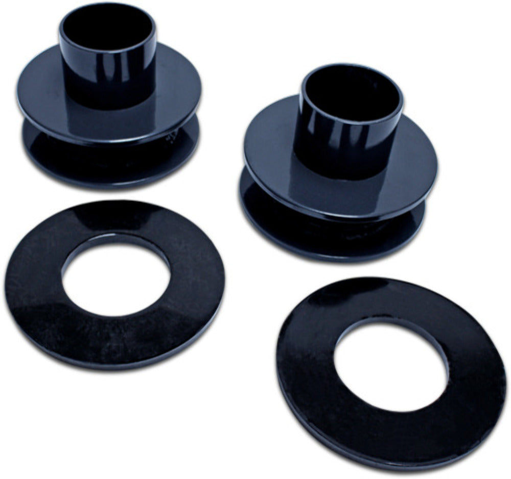2.5" Front Leveling Kit for 2005-2019 Ford F-250 / F-350