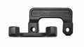 2" Front Leveling Kit for 2007-2019 GMC Sierra 1500