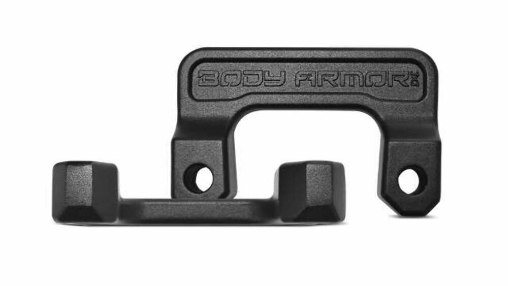 2" Front Leveling Kit for 2007-2019 GMC Sierra 1500