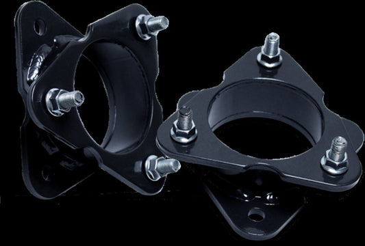 2.5" Front Leveling Kit for 2005-2016 Toyota Tacoma