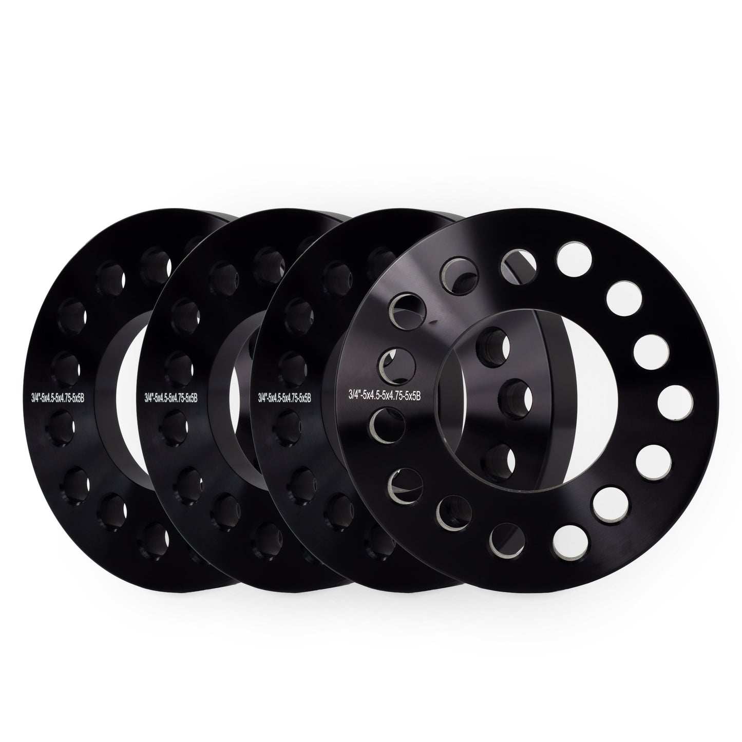 75-545-5475-55 4pack
