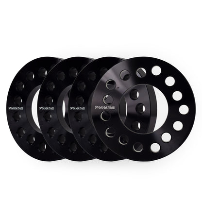 75-545-5475-55 4pack