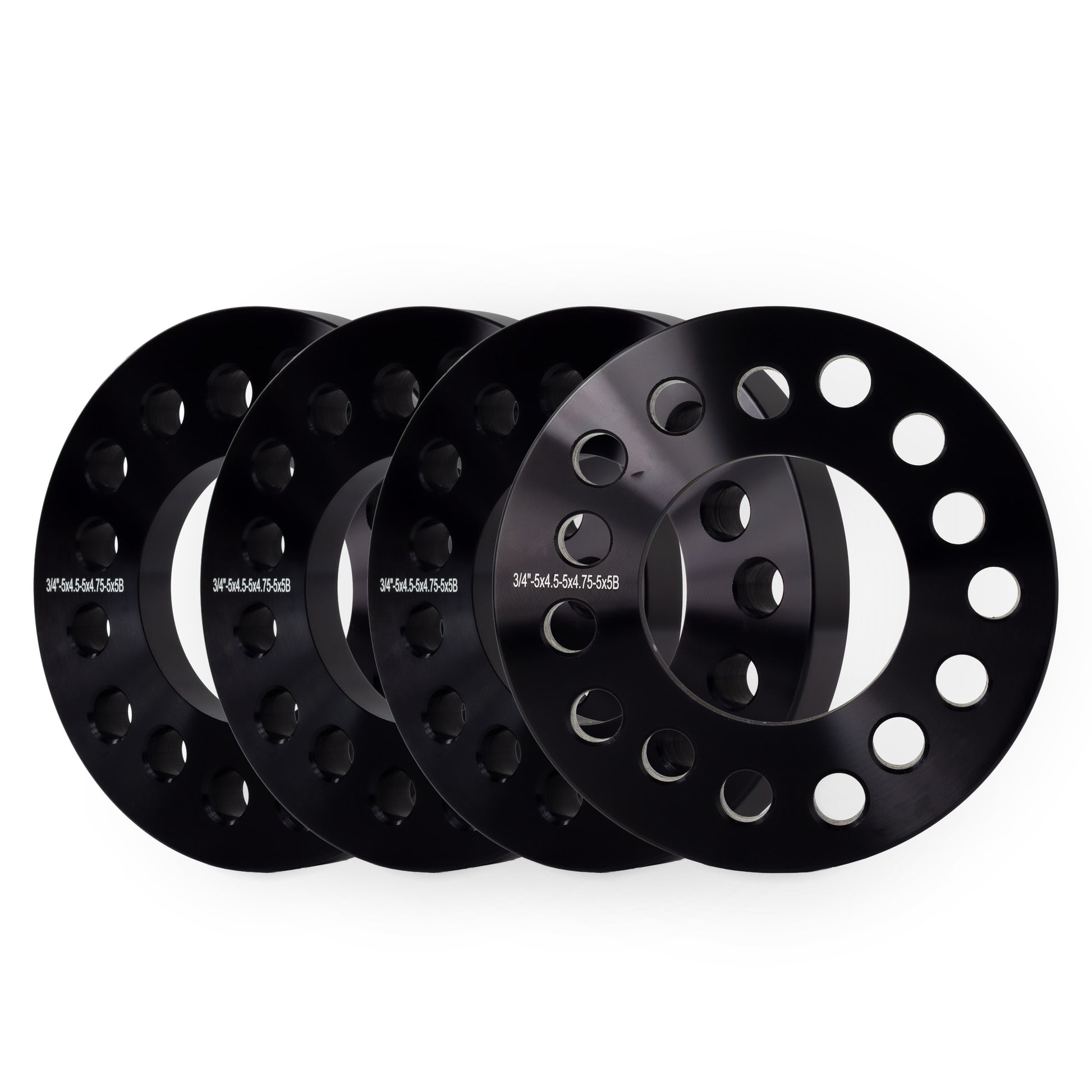 75-545-5475-55 4pack