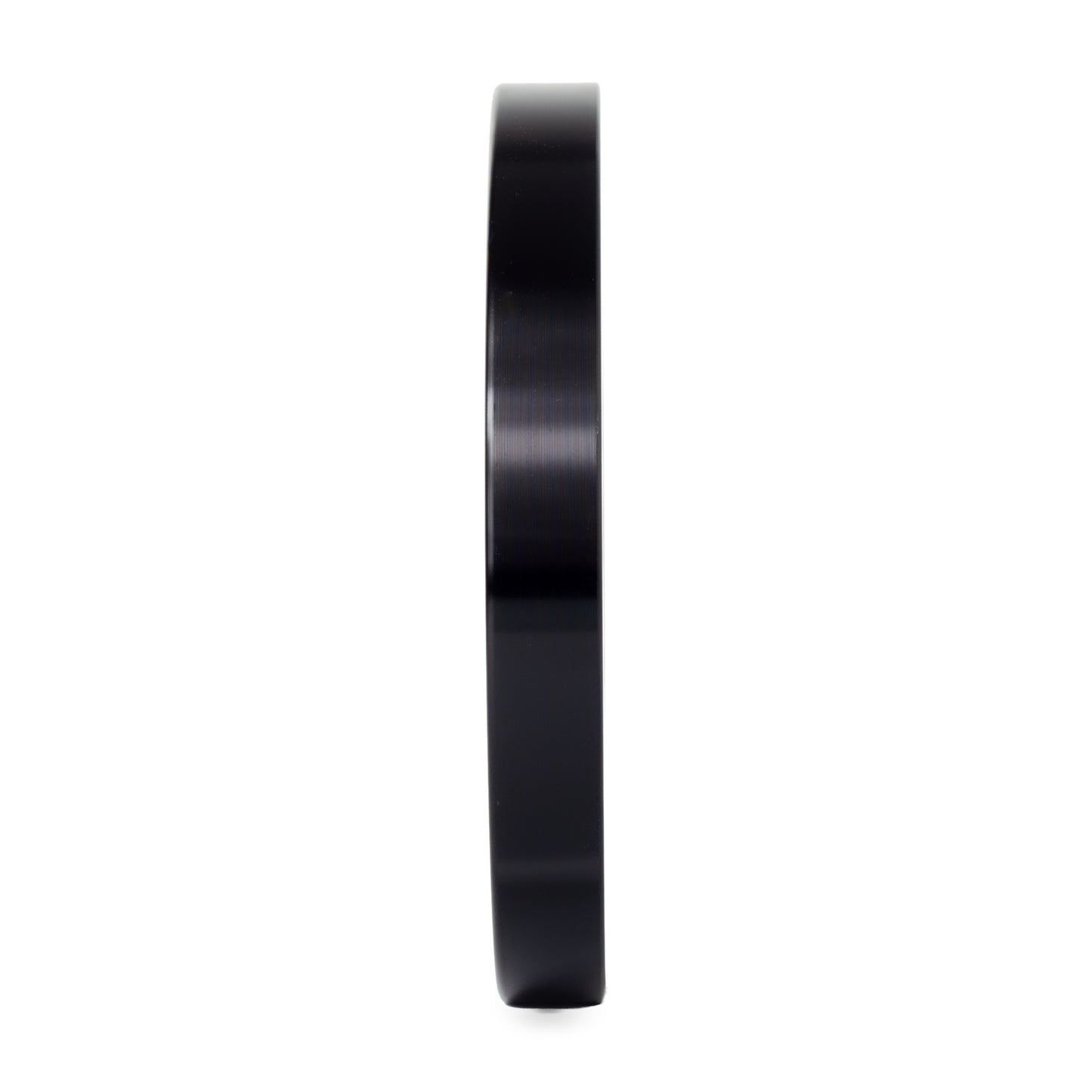 75-545-5475-55 side
