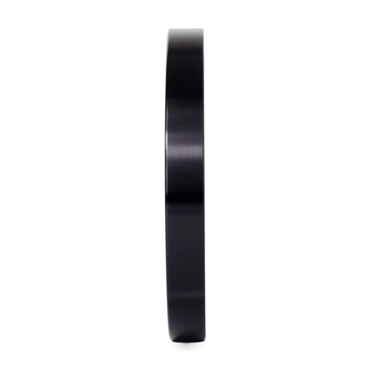 75-545-5475-55 side