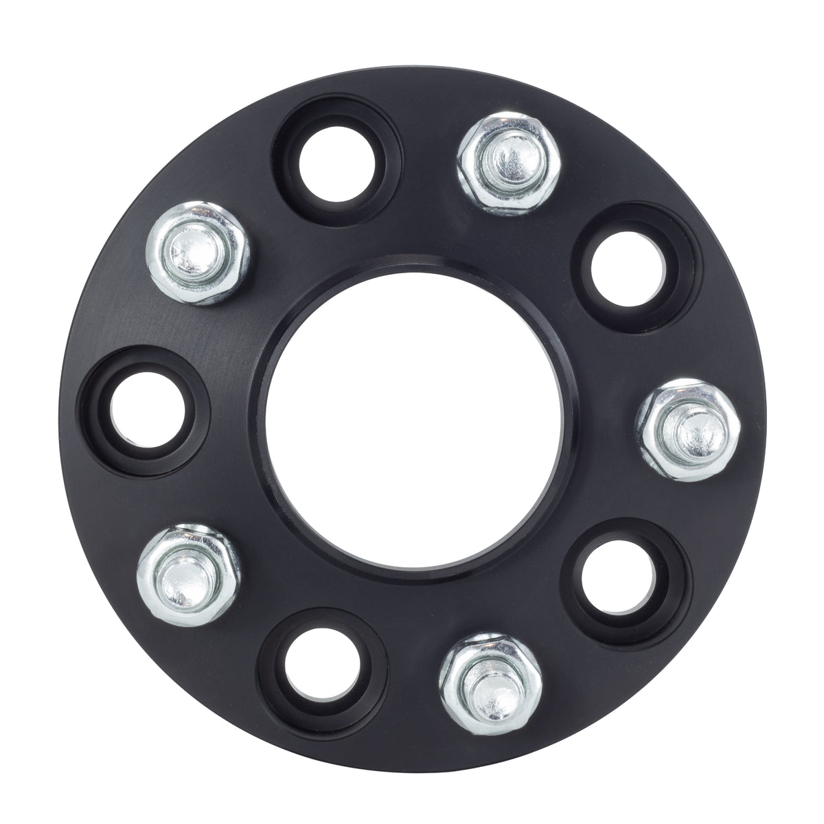 Wheel Spacers R35 American Made 1
