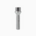 14x1.25 Extended Lug Bolts – 55mm Length – Conical Seat