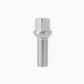 14x1.5 Extended Lug Bolts – 55mm Length – Ball Seat