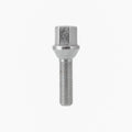 12x1.5 Extended Lug Bolts – 53mm Length – Conical Seat