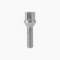 14x1.25 Extended Lug Bolts - Conical Seat