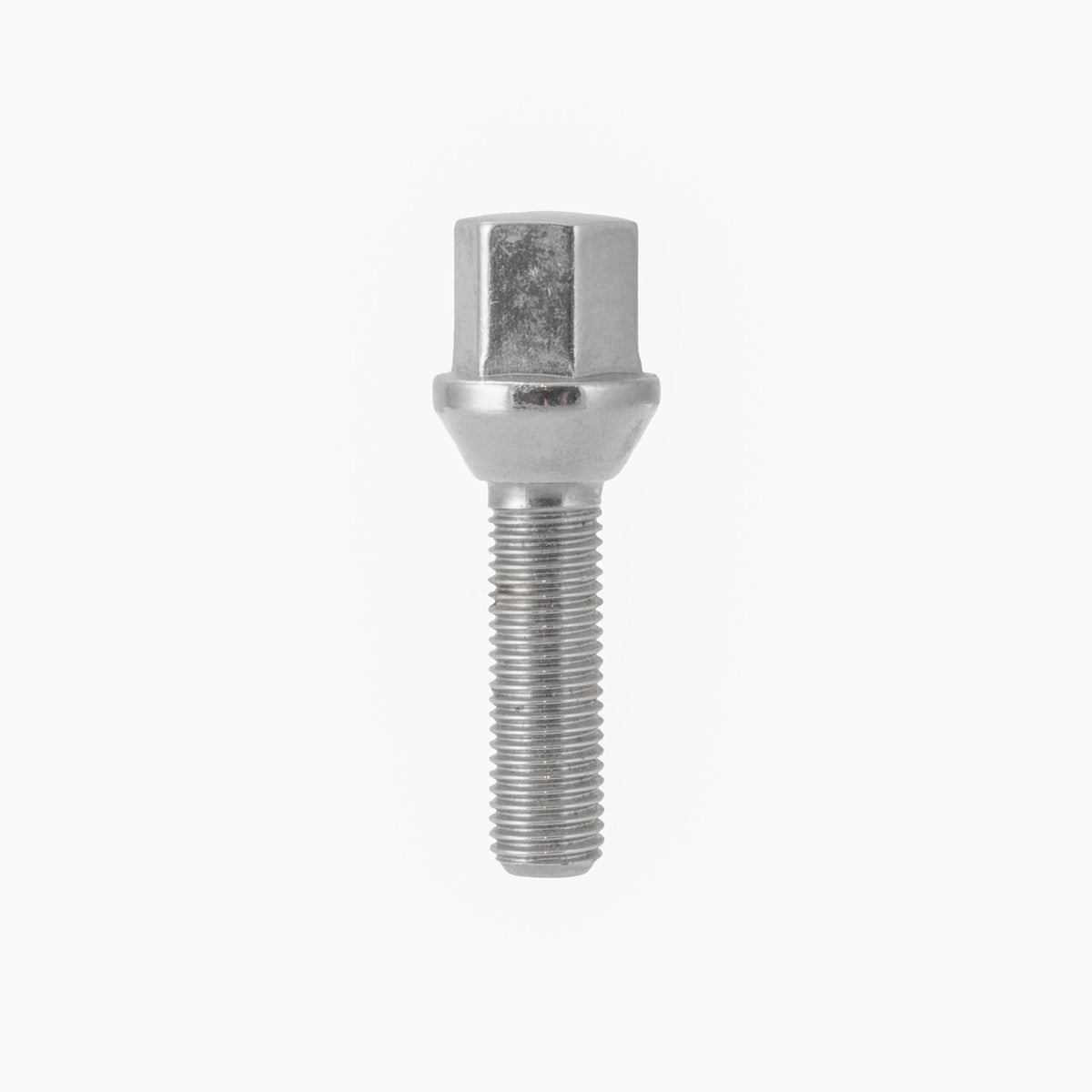 14x1.25 Extended Lug Bolts - Conical Seat