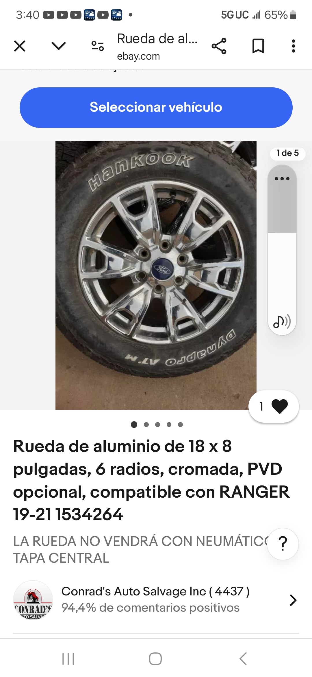 Kelio