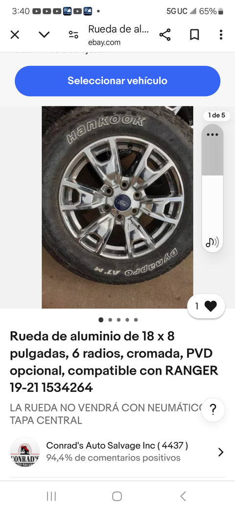 Kelio